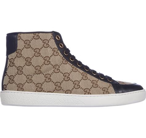 scarpe gucci alte|scarpe gucci femminili.